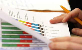 山東向陽(yáng)電子科技有限公司 